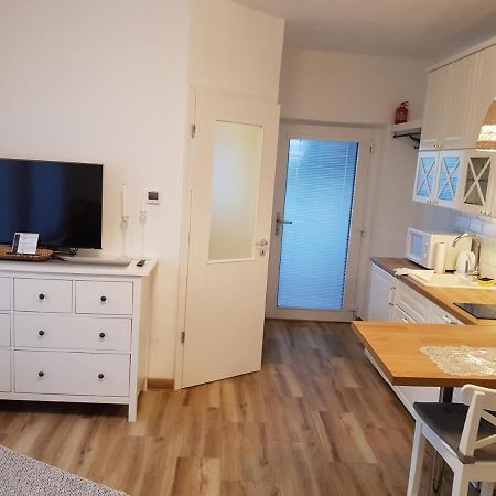 Kislak A Pilisben - Budapest Vonzasaban Pilisvörösvár Extérieur photo
