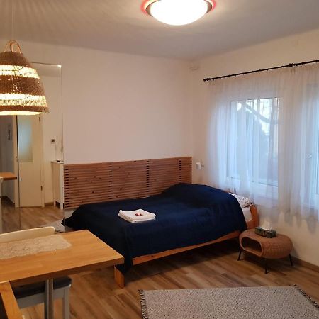 Kislak A Pilisben - Budapest Vonzasaban Pilisvörösvár Extérieur photo