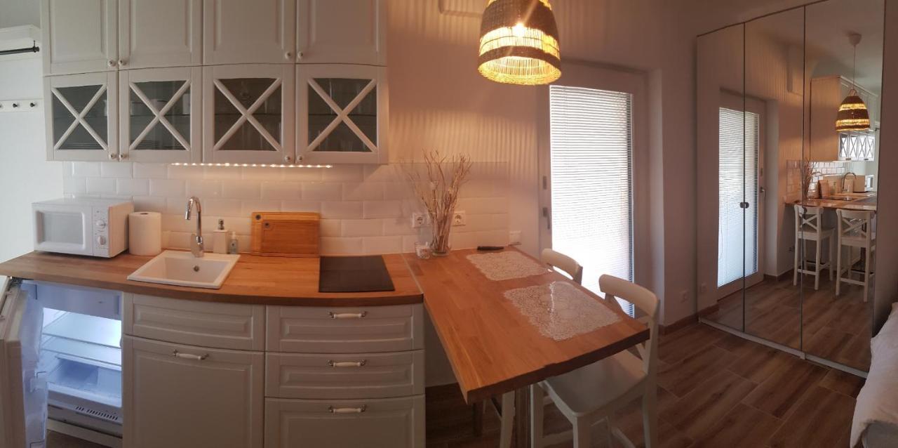 Kislak A Pilisben - Budapest Vonzasaban Pilisvörösvár Extérieur photo