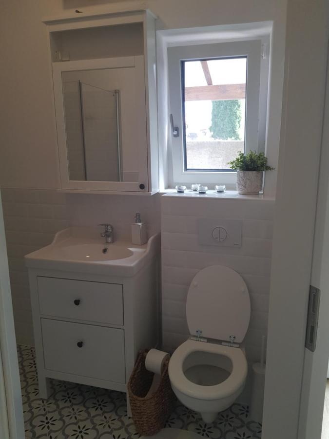 Kislak A Pilisben - Budapest Vonzasaban Pilisvörösvár Extérieur photo