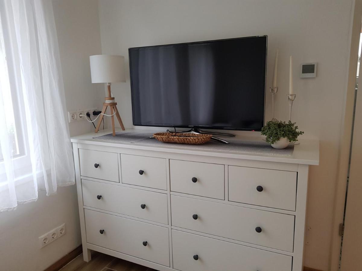 Kislak A Pilisben - Budapest Vonzasaban Pilisvörösvár Extérieur photo