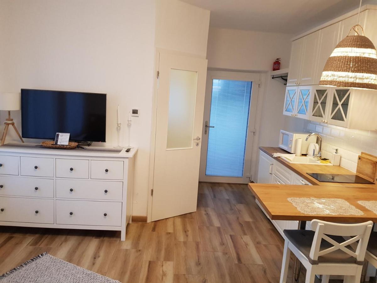Kislak A Pilisben - Budapest Vonzasaban Pilisvörösvár Extérieur photo